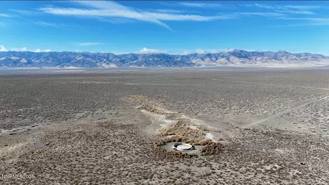01231005 Buena Vista Vly, Unionville, NV 89418