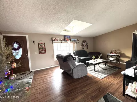 111 Congress Ave, Battle Mountain, NV 89820
