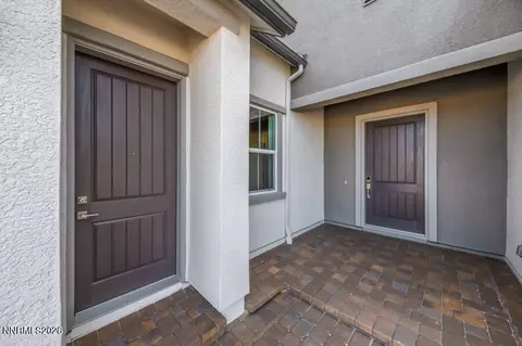 2400 Arrowroot Way #CINNAMON 84, Sparks, NV 89441