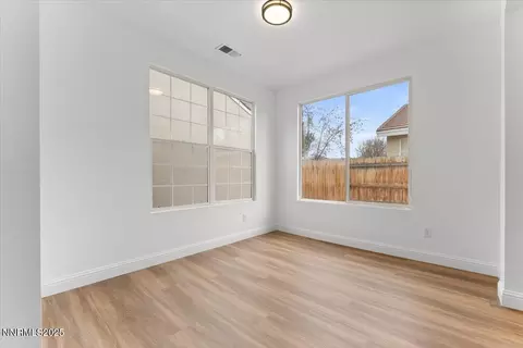 10482 Summershade Ln, Reno, NV 89521 photo 12
