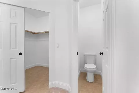 10482 Summershade Ln, Reno, NV 89521 photo 20