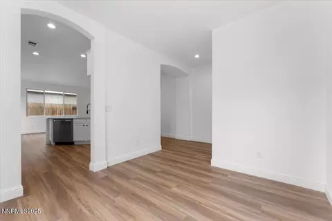 10482 Summershade Ln, Reno, NV 89521 photo 11