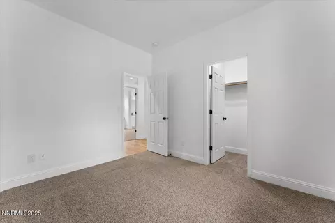 10482 Summershade Ln, Reno, NV 89521 photo 14