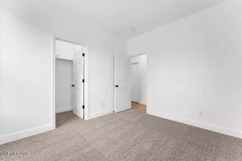 10482 Summershade Ln, Reno, NV 89521 photo 21