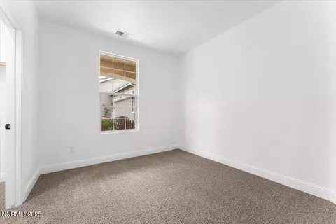 10482 Summershade Ln, Reno, NV 89521 photo 24