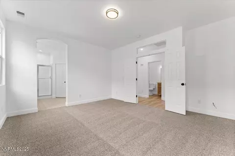 10482 Summershade Ln, Reno, NV 89521 photo 15