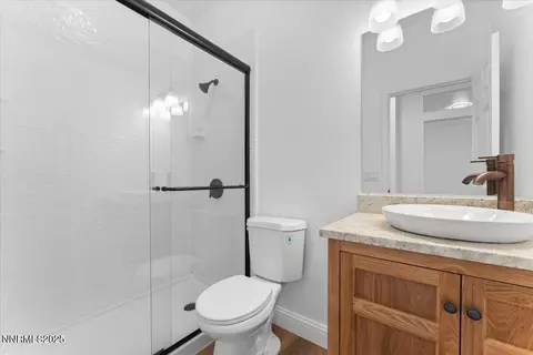 10482 Summershade Ln, Reno, NV 89521 photo 23