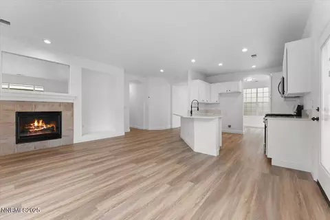 10482 Summershade Ln, Reno, NV 89521 photo 5