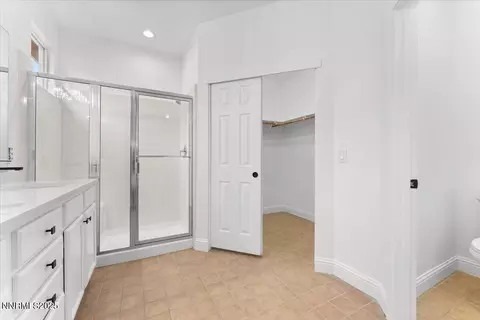 10482 Summershade Ln, Reno, NV 89521 photo 19