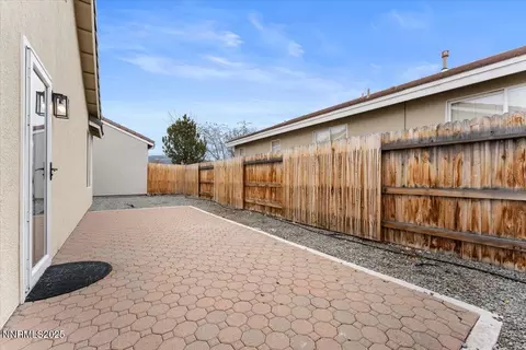 10482 Summershade Ln, Reno, NV 89521 photo 27