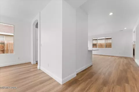 10482 Summershade Ln, Reno, NV 89521 photo 13