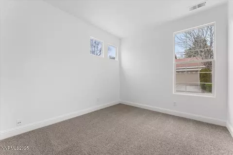 10482 Summershade Ln, Reno, NV 89521 photo 22