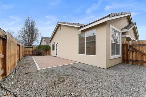 10482 Summershade Ln, Reno, NV 89521 photo 26