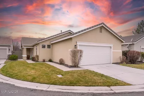 10482 Summershade Ln, Reno, NV 89521
