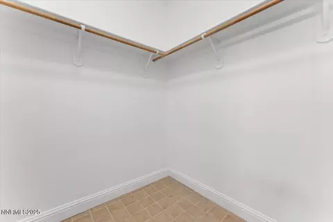 10482 Summershade Ln, Reno, NV 89521 photo 17