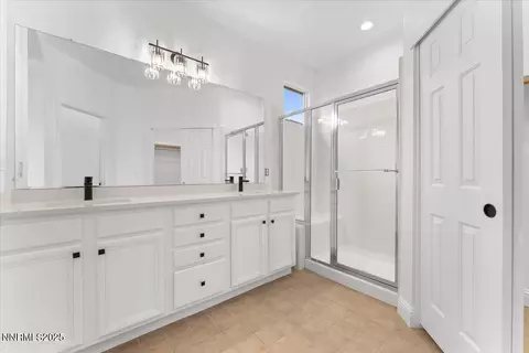 10482 Summershade Ln, Reno, NV 89521 photo 18