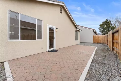 10482 Summershade Ln, Reno, NV 89521 photo 28