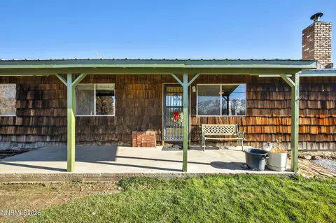 3305 Indian Ln, Reno, NV 89506