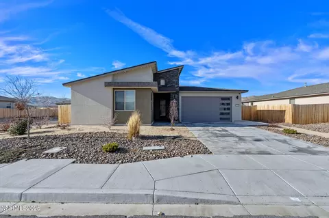 2271 Slater Mill Dr, Spanish Springs, NV 89441