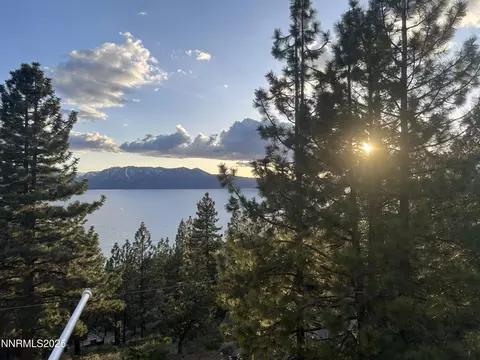 664 Lookout Rd, Zephyr Cove, NV 89448