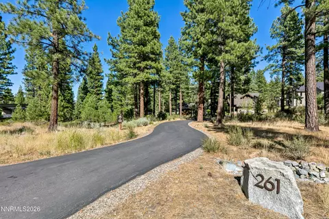 261 Redding Way, Carson City, NV 89705