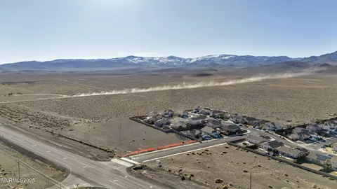 View/Area - 119 Red Oak Ct, Fernley, NV 89408 photo 3 of 14