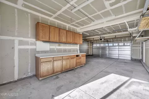 Other - 119 Red Oak Ct, Fernley, NV 89408 photo 11 of 12