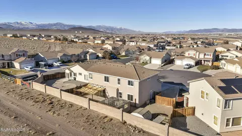 View/Area - 119 Red Oak Ct, Fernley, NV 89408 photo 9 of 14