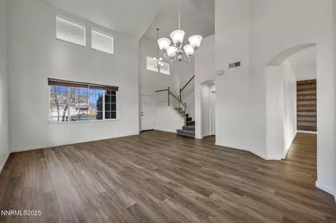 Living - 119 Red Oak Ct, Fernley, NV 89408 photo 1 of 7