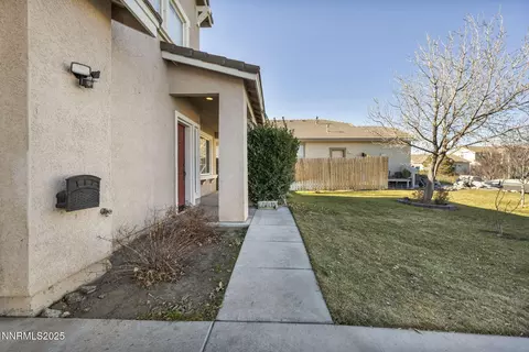 Other - 119 Red Oak Ct, Fernley, NV 89408 photo 9 of 12