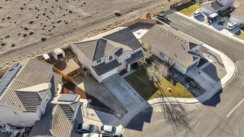 View/Area - 119 Red Oak Ct, Fernley, NV 89408 photo 6 of 14
