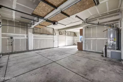 Other - 119 Red Oak Ct, Fernley, NV 89408 photo 12 of 12