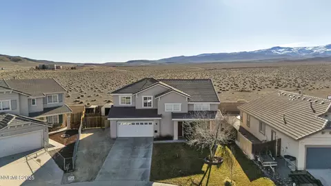View/Area - 119 Red Oak Ct, Fernley, NV 89408 photo 1 of 14