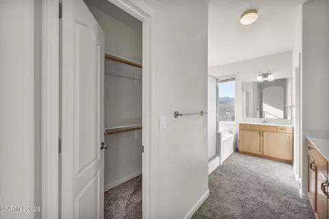 Other - 119 Red Oak Ct, Fernley, NV 89408 photo 4 of 12