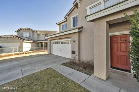 Other - 119 Red Oak Ct, Fernley, NV 89408 photo 1 of 12