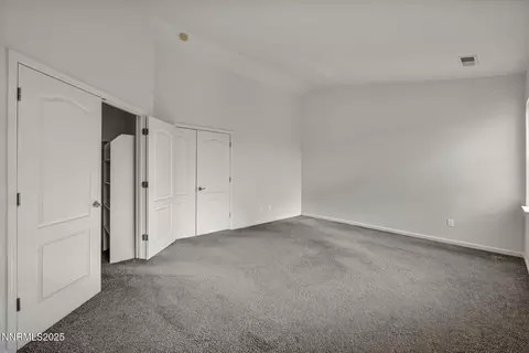 Bedroom - 119 Red Oak Ct, Fernley, NV 89408 photo 3 of 9