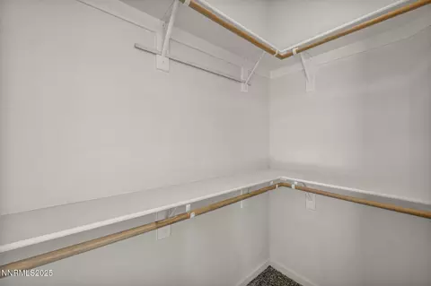Other - 119 Red Oak Ct, Fernley, NV 89408 photo 6 of 12