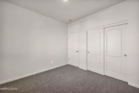 Bedroom - 119 Red Oak Ct, Fernley, NV 89408 photo 9 of 9
