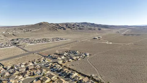 View/Area - 119 Red Oak Ct, Fernley, NV 89408 photo 14 of 14
