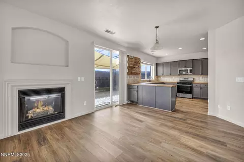 Other - 119 Red Oak Ct, Fernley, NV 89408 photo 2 of 12