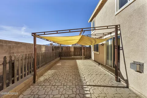 Other - 119 Red Oak Ct, Fernley, NV 89408 photo 8 of 12