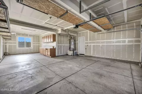 Other - 119 Red Oak Ct, Fernley, NV 89408 photo 10 of 12