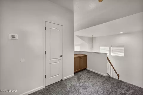 Entry Way - 119 Red Oak Ct, Fernley, NV 89408 photo 2 of 2