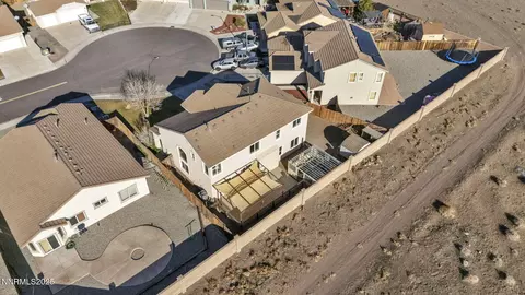 View/Area - 119 Red Oak Ct, Fernley, NV 89408 photo 11 of 14