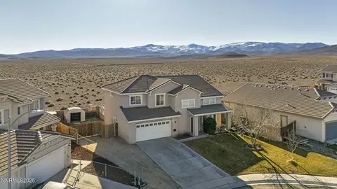 View/Area - 119 Red Oak Ct, Fernley, NV 89408 photo 2 of 14