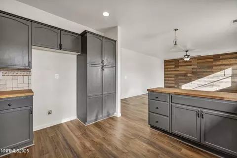 Other - 119 Red Oak Ct, Fernley, NV 89408 photo 3 of 12