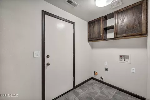 Other - 119 Red Oak Ct, Fernley, NV 89408 photo 7 of 12