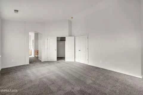 Bedroom - 119 Red Oak Ct, Fernley, NV 89408 photo 2 of 9