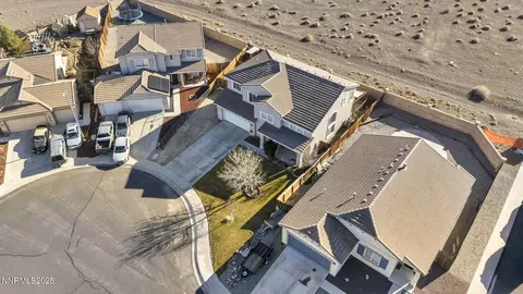 View/Area - 119 Red Oak Ct, Fernley, NV 89408 photo 12 of 14