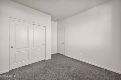 Bedroom - 119 Red Oak Ct, Fernley, NV 89408 photo 7 of 9